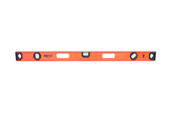 Vaterpass KS TOOLS 204.5481