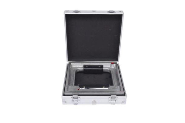KS TOOLS 204.5487 Poziomica