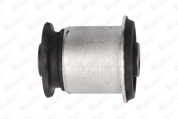Suspensión, Brazo oscilante 2044 BIRTH 0352866 DACIA
