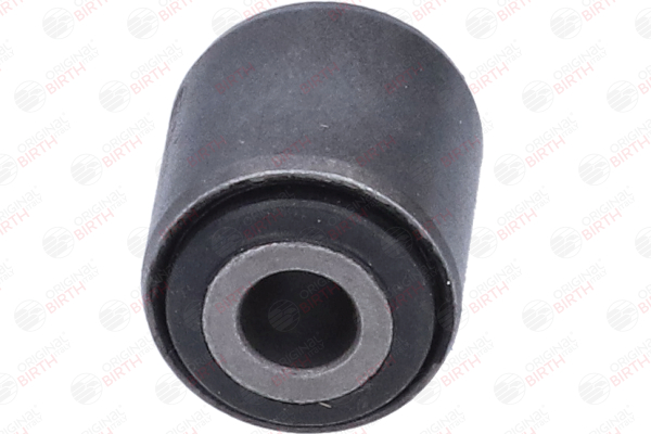 BIRTH 2046 Querlenkerbuchse Peugeot 205 Cabrio 1.1 CJ 60 PS Benzin Kosten