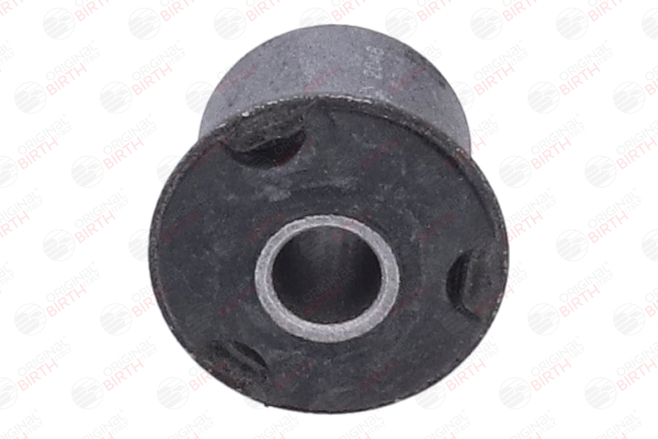 BIRTH 2048 Silent bloc triangle de suspension pour Peugeot 304 Berline 04M 1.4 D 45 CV 1977 XL4D Diesel BIRTH 2048 Silent bloc triangle PEUGEOT 304 Berline 1.4 D 45 CV Diesel 1977