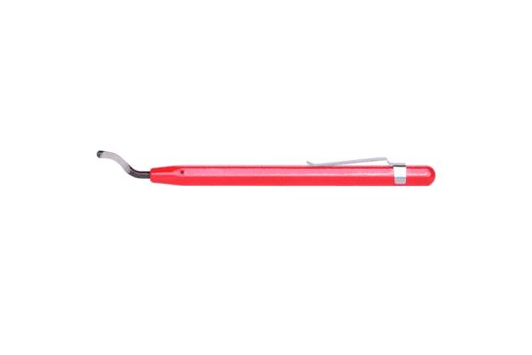 KS TOOLS 205.2020 Szerszám