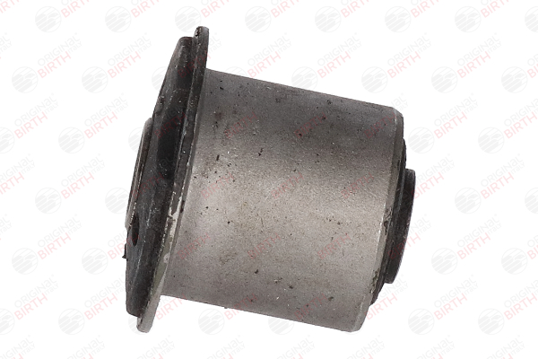 BIRTH 2050 Draagarmbus Peugeot 205 2 1.9 GTI 131 Pk Benzine prijs