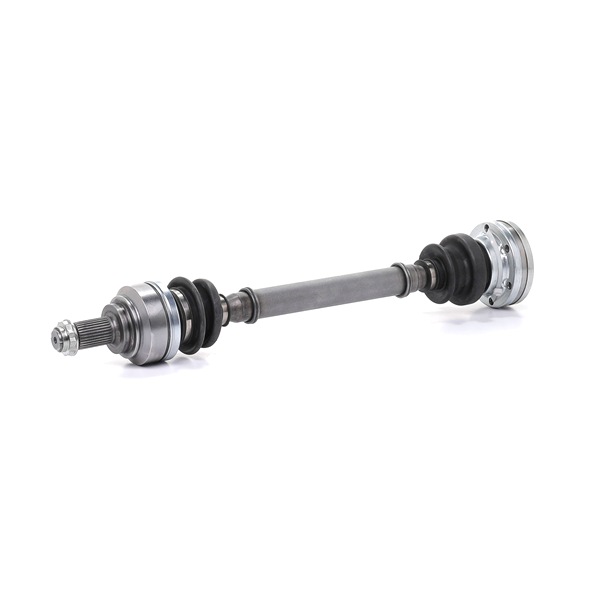 205073 Antriebswelle GSP 7521630 BMW