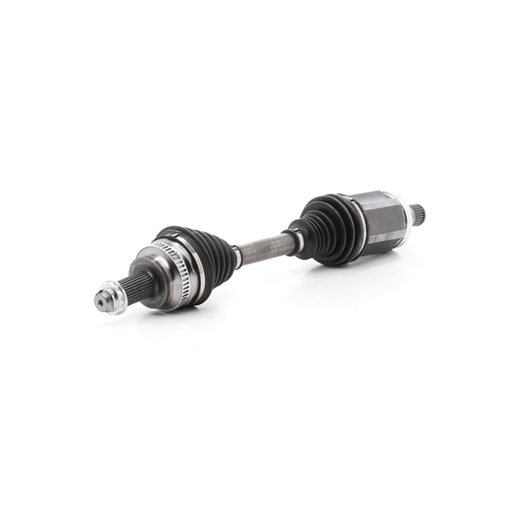 GSP 205124 Vetoakseli BMW E92 325 xi 211 hv Bensiini hinta