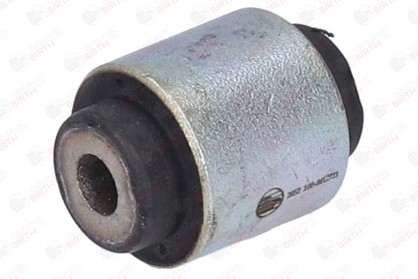BIRTH 2052 Έδραση, ψαλίδι για Fiat Panda Hatchback 141_ 1.1 54 PS 2000 187 A1.000 Βενζινοκινητήρας BIRTH 2052 Έδραση, ψαλίδι Fiat Panda 141 1.1 54 PS Βενζίνη τιμες