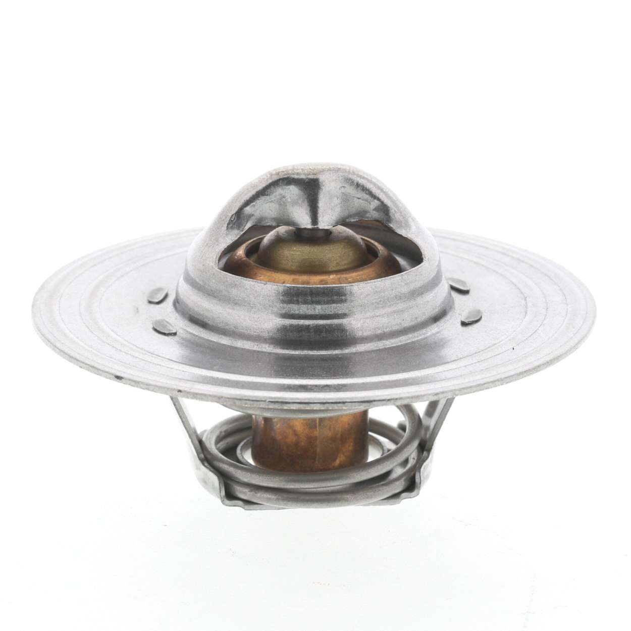 MOTORAD 206-82 Kühlwasserthermostat