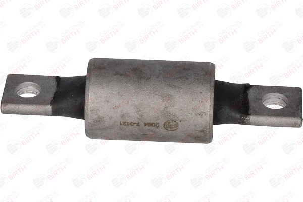 Lagerung, Lenker 2064 BIRTH 82388242 Lagerung, Lenker 2064 BIRTH 82388242 LANCIA