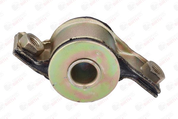Suspension, bras de liaison 2069 BIRTH 7 601 068 FIAT