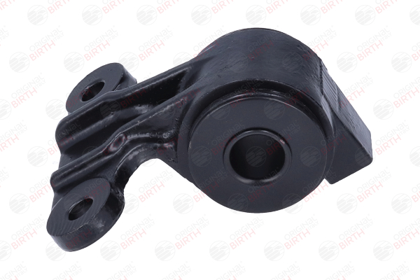 BIRTH 2071 Suspension bushes Peugeot e 807 2.0 HDI 136 hp Diesel 2016