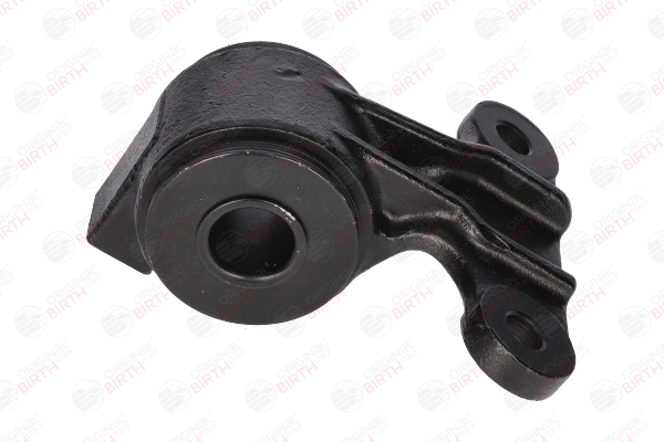 BIRTH 2072 Control arm bushing Peugeot e 807 2.0 HDI 136 hp Diesel 2015