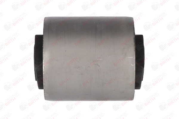 BIRTH 2073 Trailing arm / Suspension arm bush