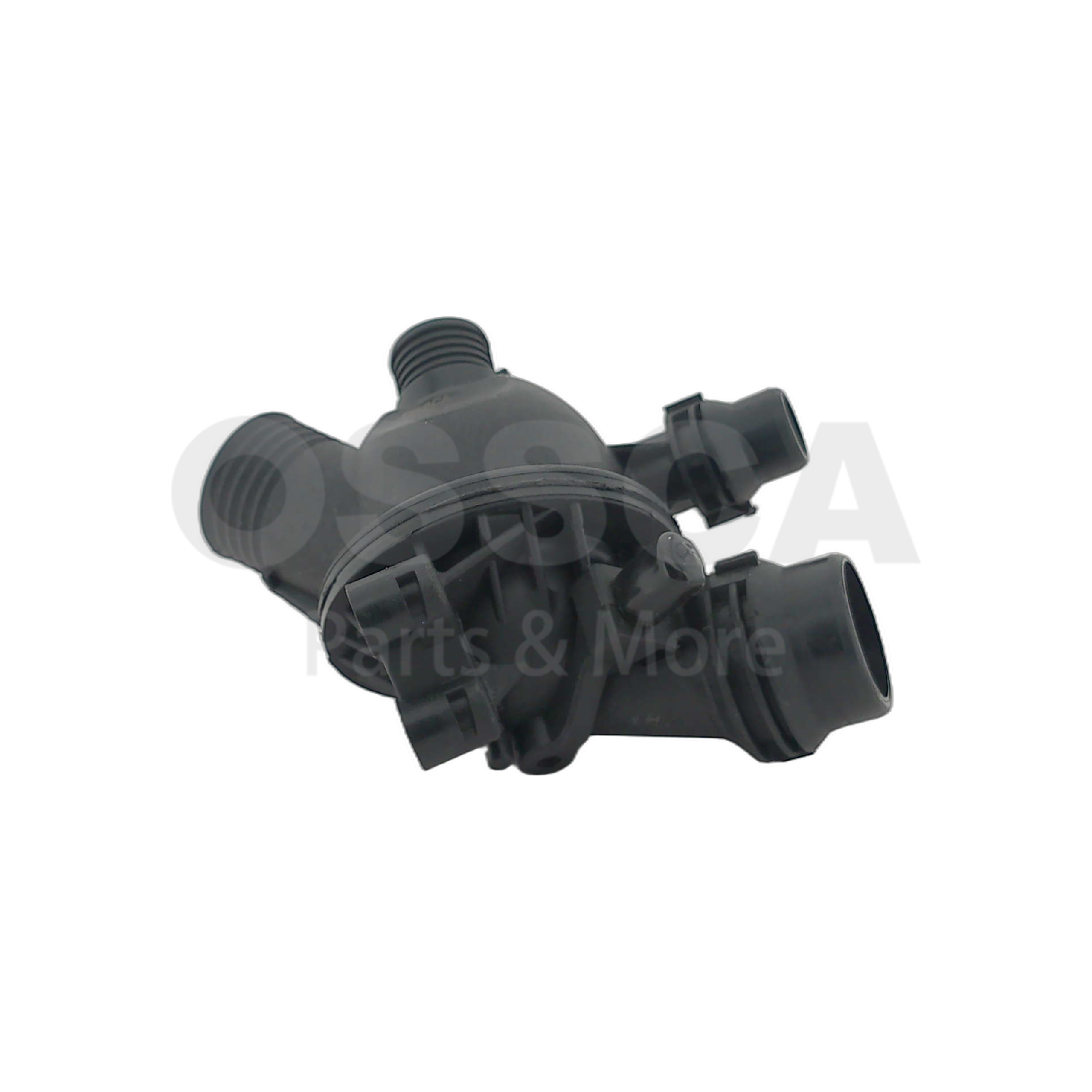 OSSCA 20739 Engine thermostat-image-9200305