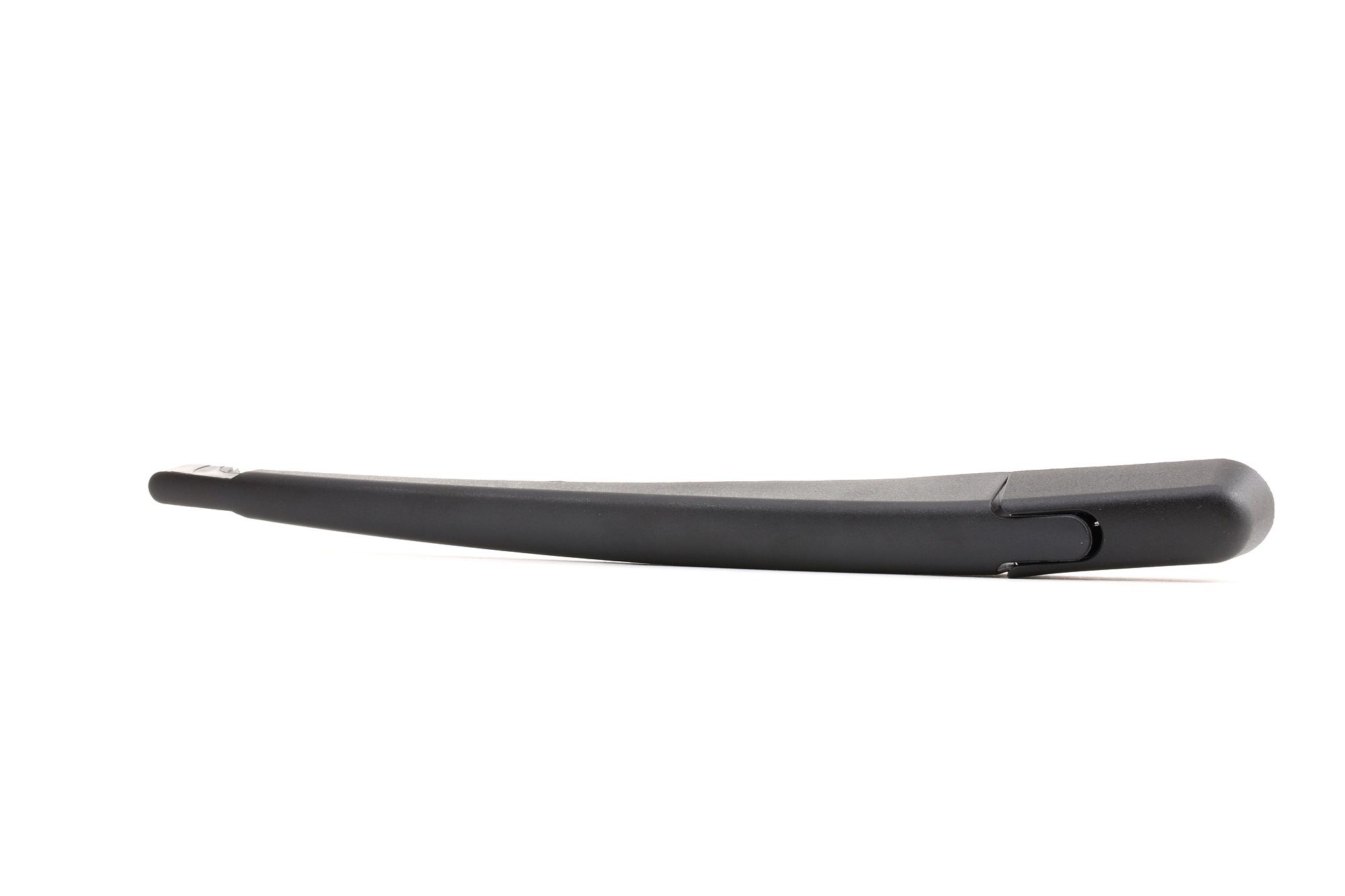 TOPRAN 208 647 Wiper Arm Vehicle rear window-image-9201339