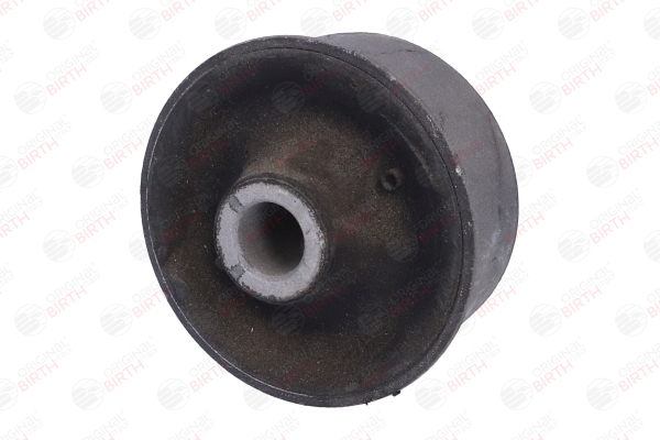 BIRTH 2082 Trailing arm bush Ford Fiesta Mk3 1.4 Cat 73 hp Petrol 1993