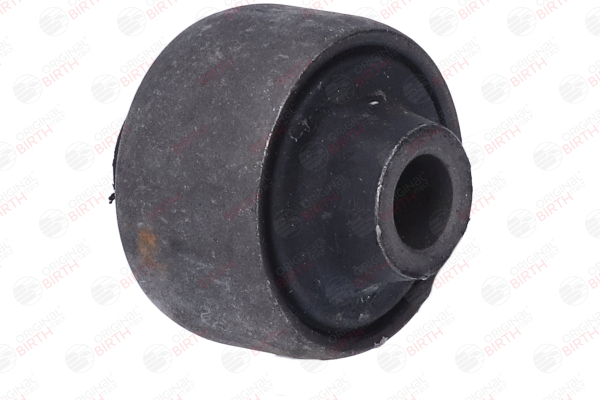 BIRTH 2083 Suspension bushes Ford Fiesta Mk3 1.4 Cat 73 hp Petrol 1989