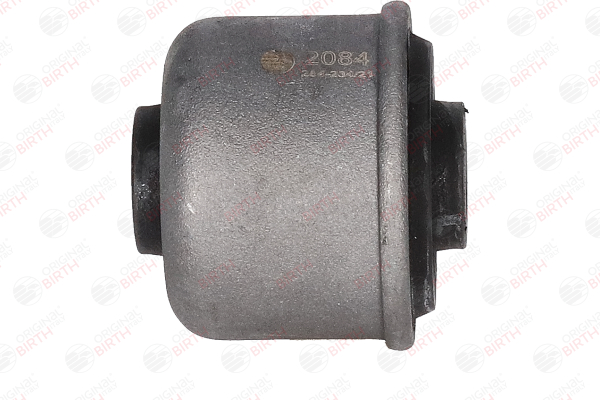 BIRTH 2084 Trailing arm / Suspension arm bush