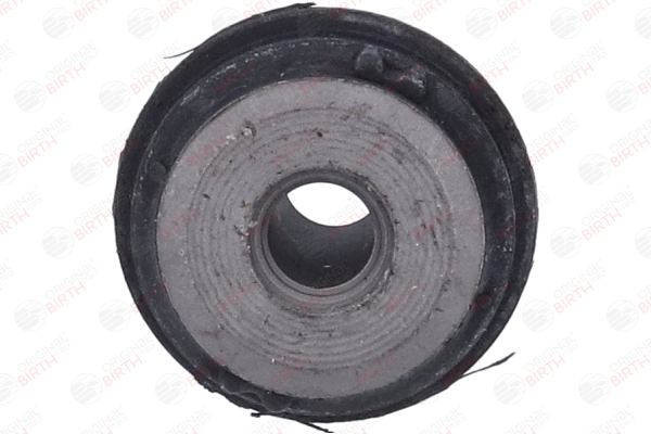 Suspension, bras de liaison 2086 BIRTH 201 333 5114 MERCEDES-BENZ