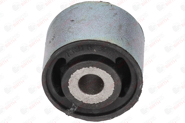 BIRTH 2087 Taco de motor LANCIA Thema Berlina (834) 2.5 Turbo DS 116 cv Gasóleo precio