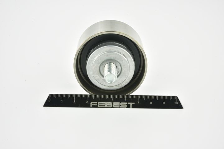 FEBEST 2088-CAR costo Galoppino / guidacinghia, cinghia dentata Chrysler Voyager 4 serie originale