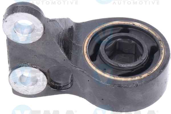Lagerung, Lenker 20892 VEMA RBX 101770 Lagerung, Lenker 20892 VEMA RBX 101770 MERCEDES-BENZ
