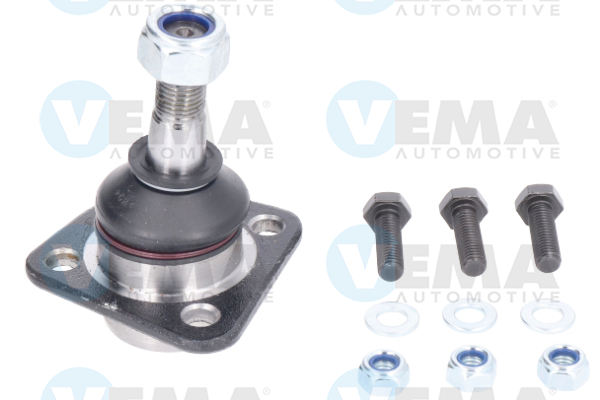 VEMA 209 Rotule de suspension