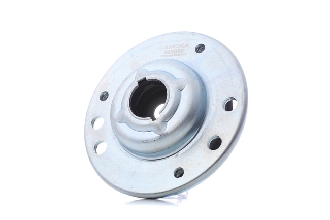 Repair kit, suspension strut 209013 KAMOKA 344537 FIAT