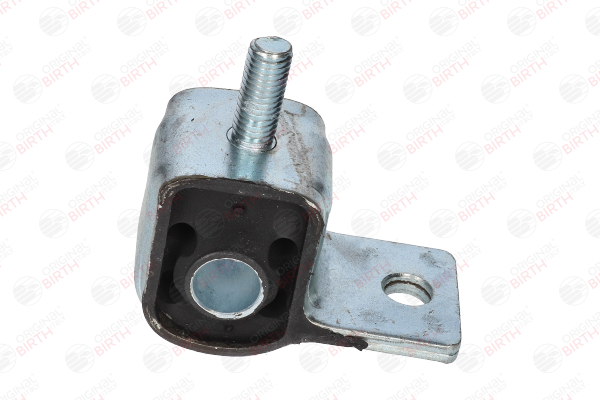 Trailing arm / Suspension arm bush 2091 BIRTH 3523 89 PEUGEOT