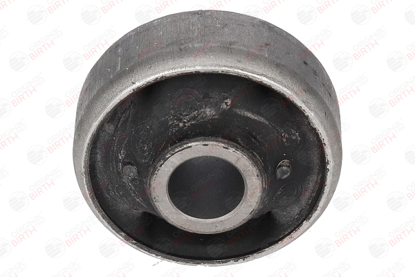 BIRTH 2098 Silent bloc triangle Clio 2 1.6 Flex 110 CV Essence/éthanol 2002