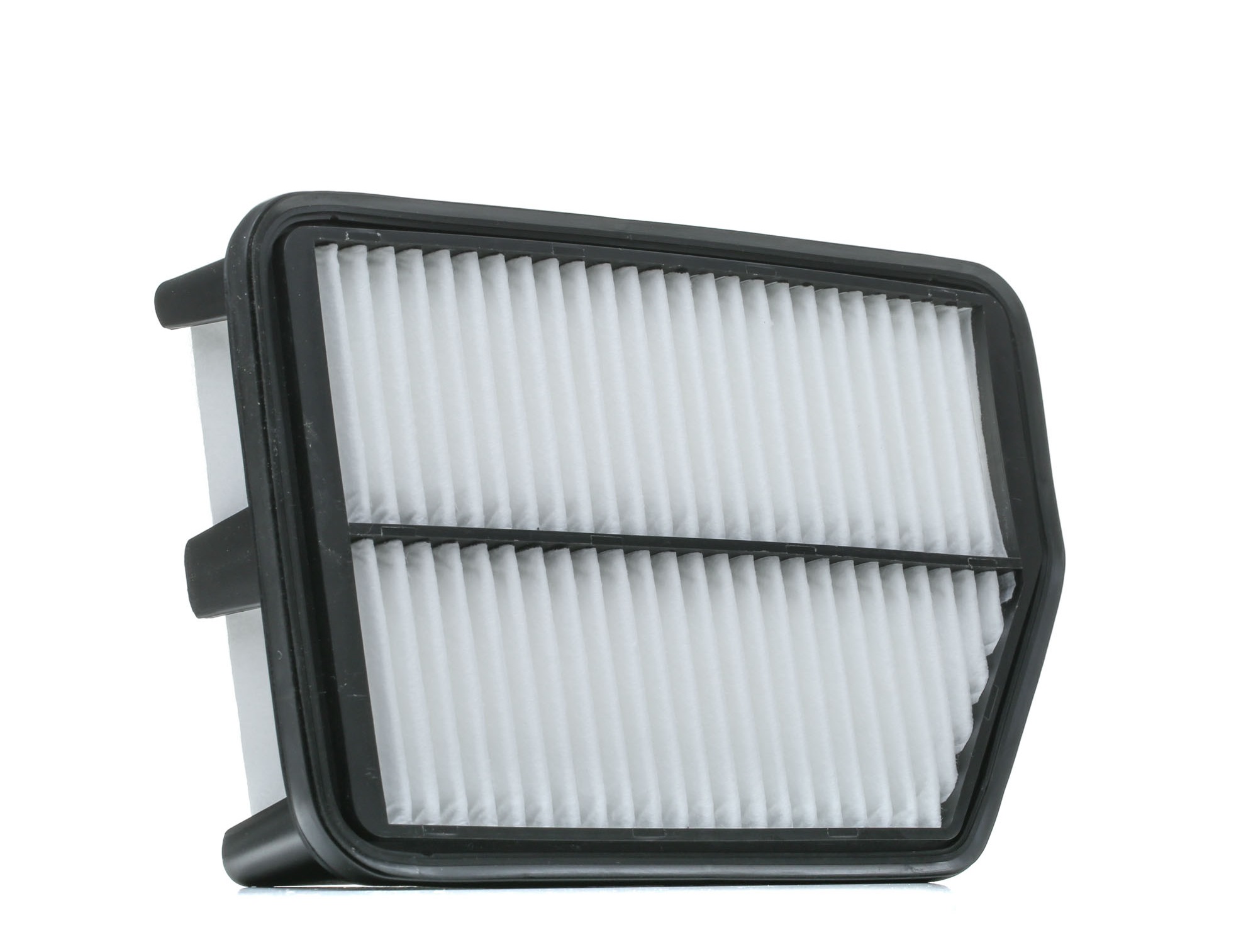JAPKO 20H23 Air filter Filter Insert-image-9206380