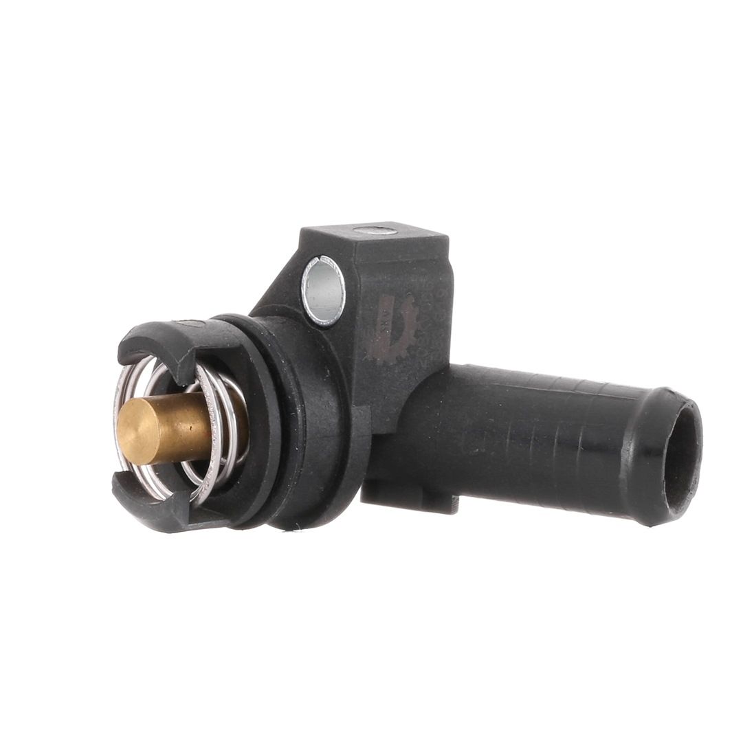 ESEN SKV 20SKV006 Engine thermostat with housing-image-9206591