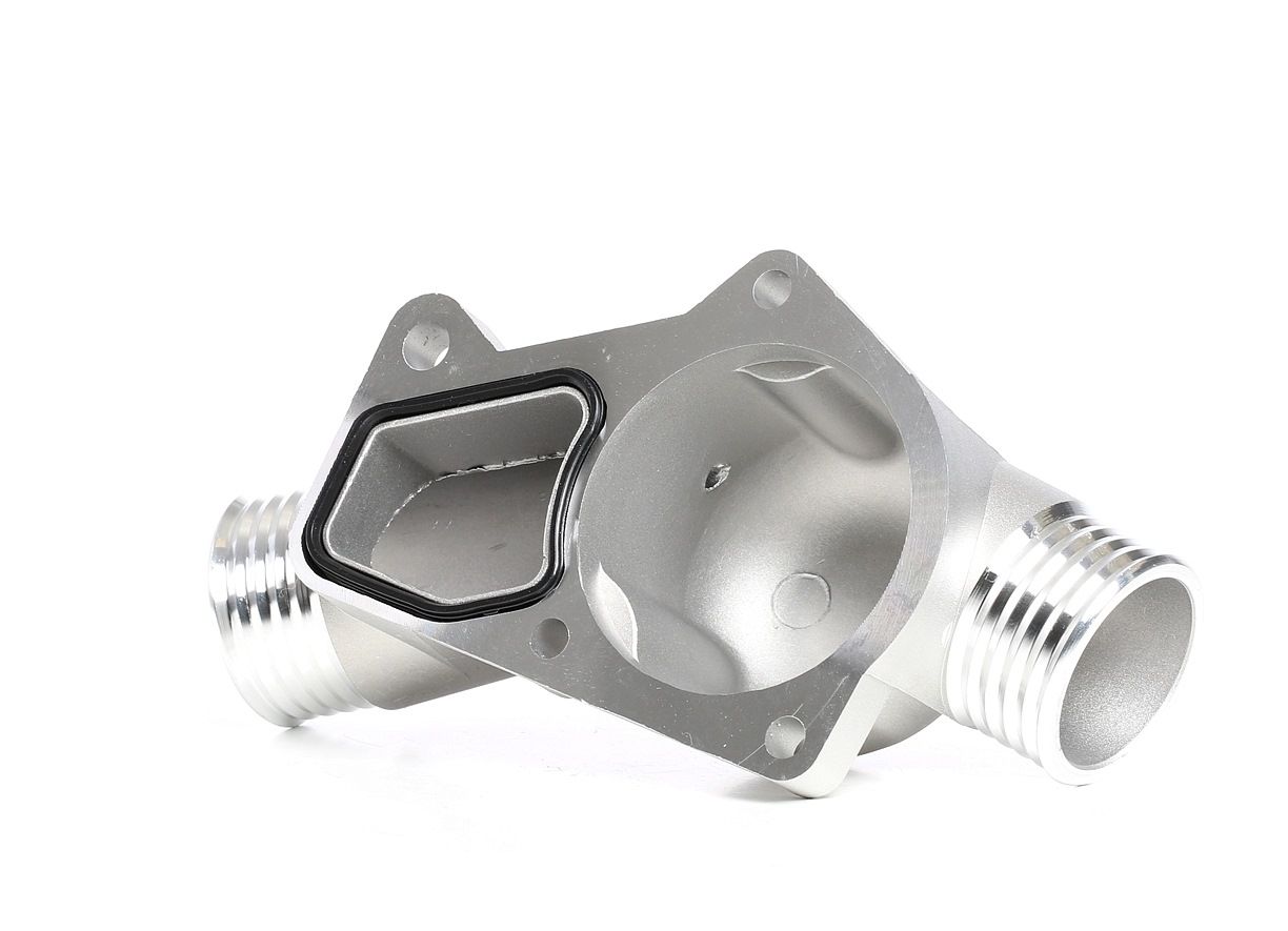 ESEN SKV 20SKV600 Coolant Flange-image-9206629