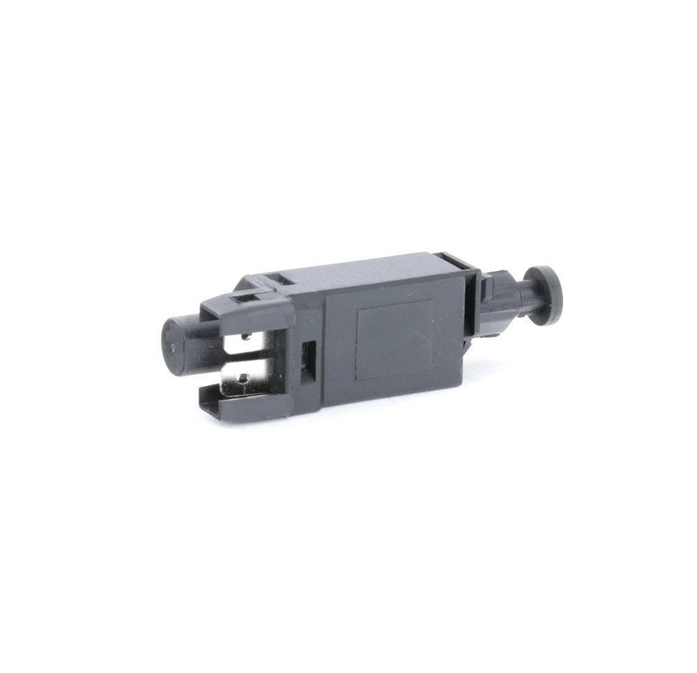 MAXGEAR 21-0118 Brake Light Switch-image-9207989