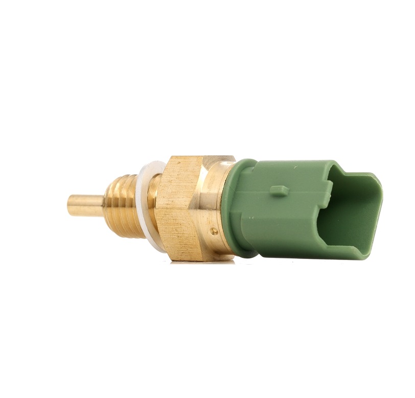 MAXGEAR 21-0136 Coolant Temperature Sensor-image-9208041