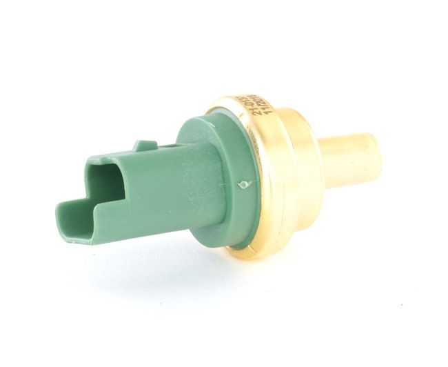 MAXGEAR 21-0137 Φούσκα θερμοκρασίας CITROËN Jumpy II MPV (VF7) 2.0 HDi 136 PS Πετρέλαιο τιμες
