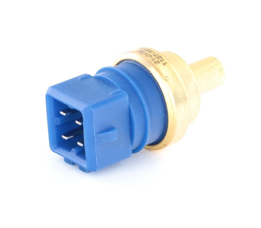 MAXGEAR 21-0139 Coolant Temperature Sensor-image-9208049
