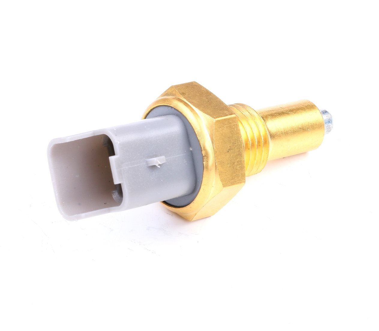 MAXGEAR 21-0161 Switch, reverse light Manual Transmission-image-9208100
