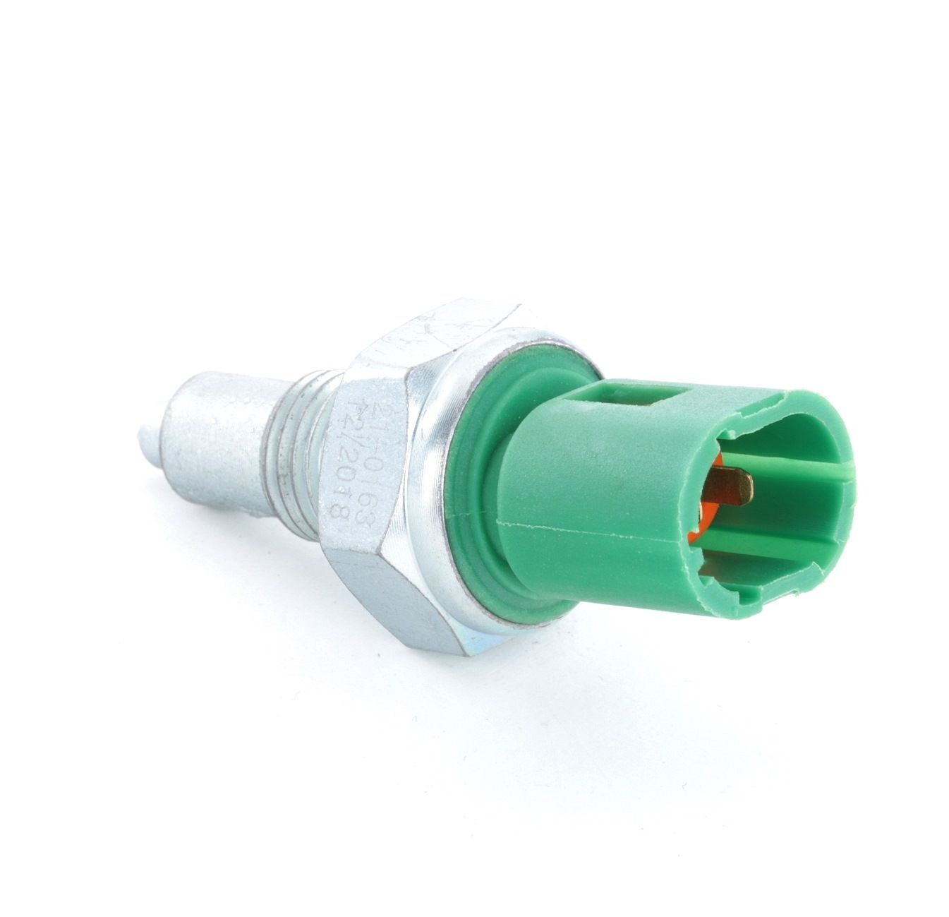 MAXGEAR 21-0163 Switch, reverse light Manual Transmission-image-9208104