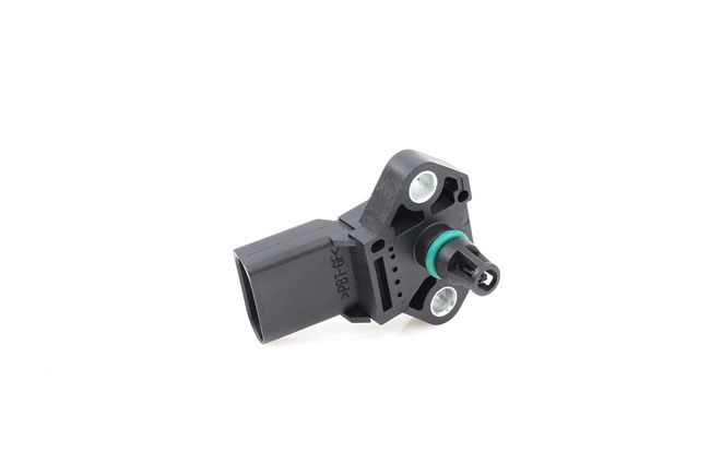 MAXGEAR 21-0216 Laddtrycksgivare VW Caddy IV Skåpbil (SAA, SAH) 2.0 TDI 140 hk Diesel pris