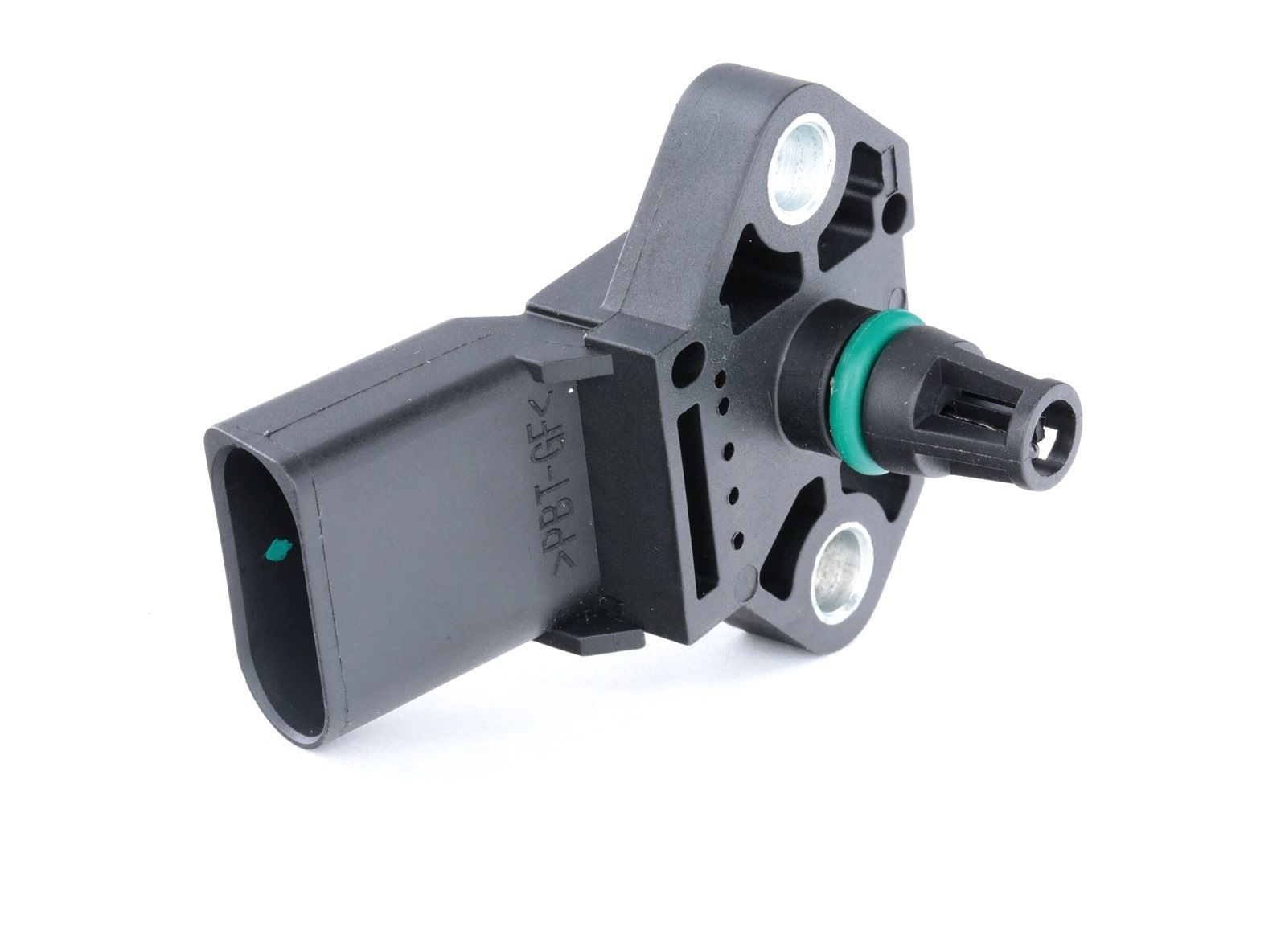 MAXGEAR 21-0217 Sensor, boost pressure-image-9208302