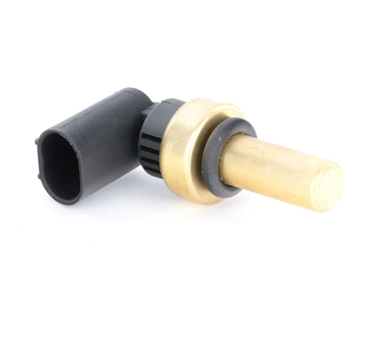 MAXGEAR 21-0264 Coolant Temperature Sensor-image-9208409