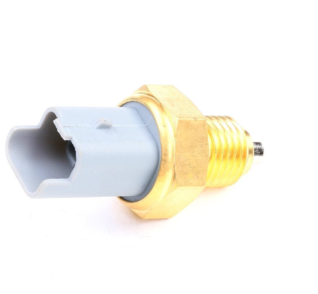 MAXGEAR 21-0268 Switch, reverse light Manual Transmission-image-9208421