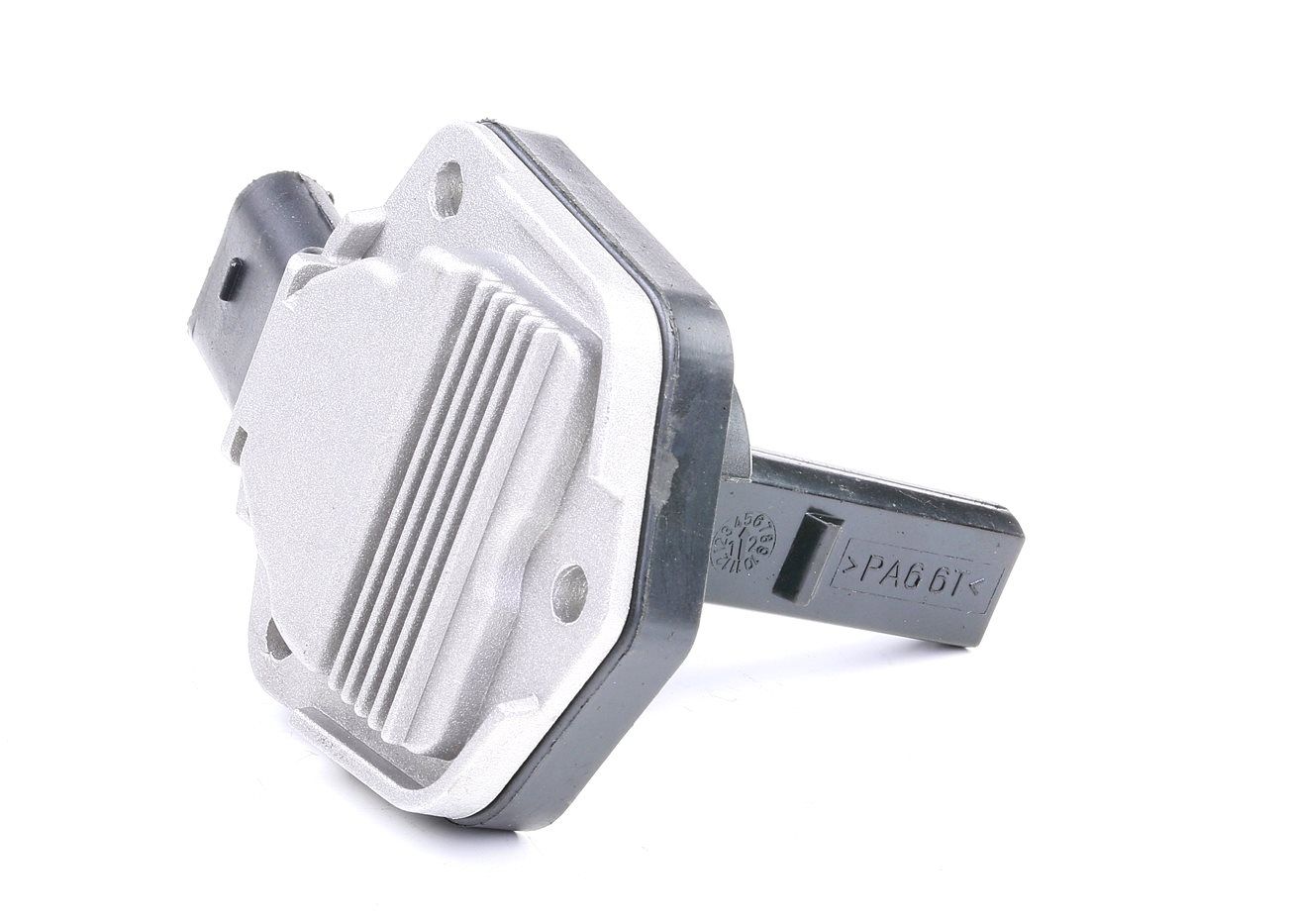 MAXGEAR 21-0328 Sensors with gasket/seal-image-9208603