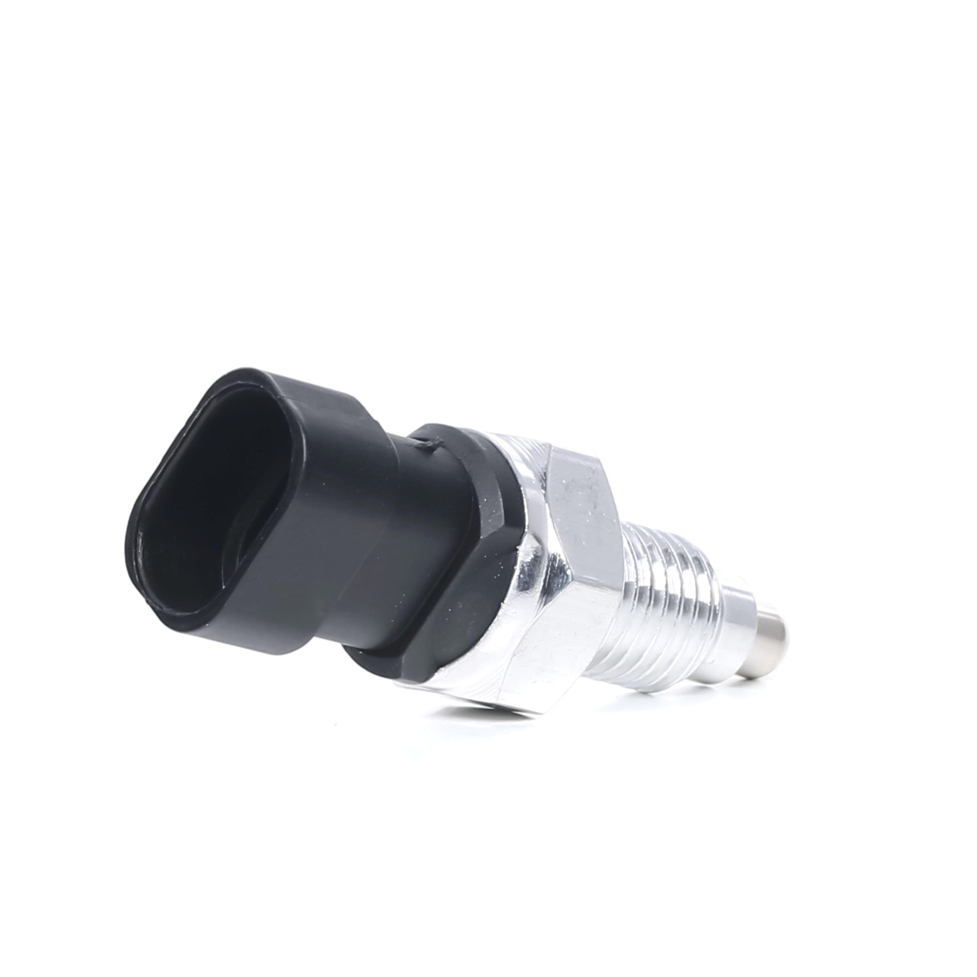 MAXGEAR 21-0336 Switch, reverse light-image-9208623