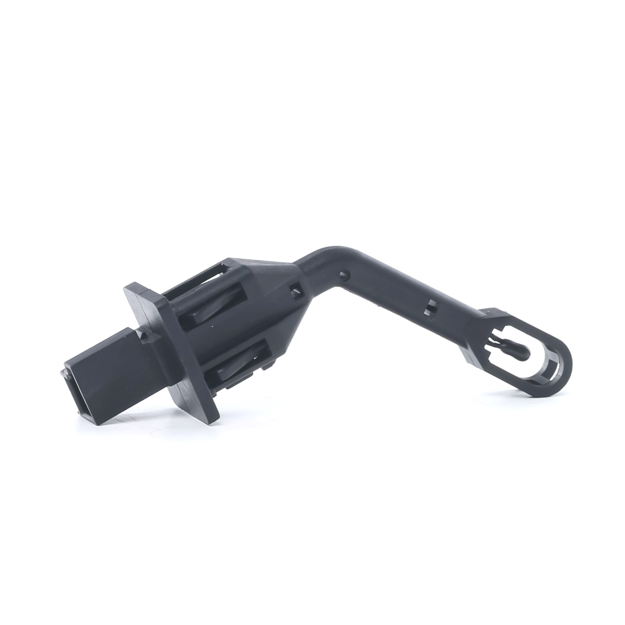 MAXGEAR 21-0338 Sensors-image-9208629