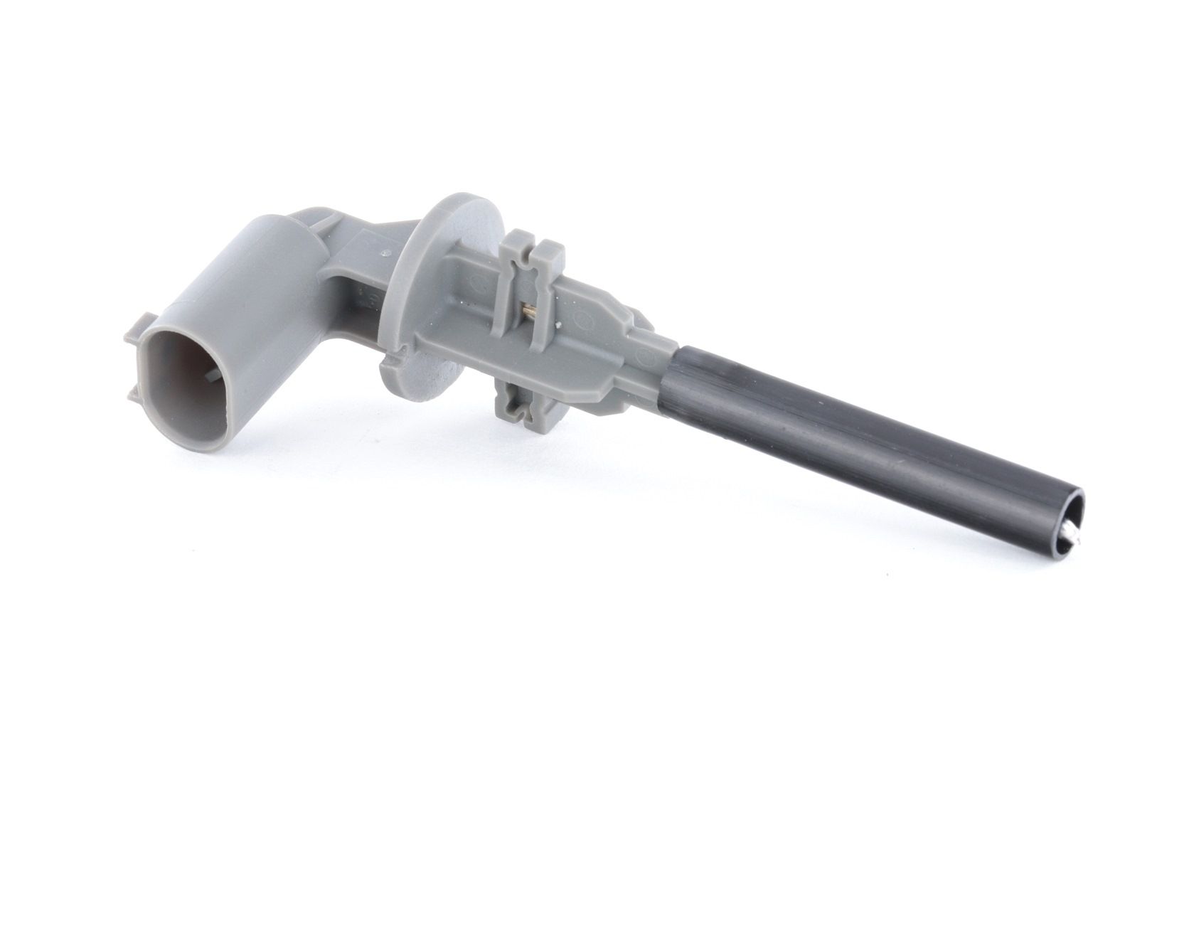 MAXGEAR 21-0347 Sensors-image-9208653