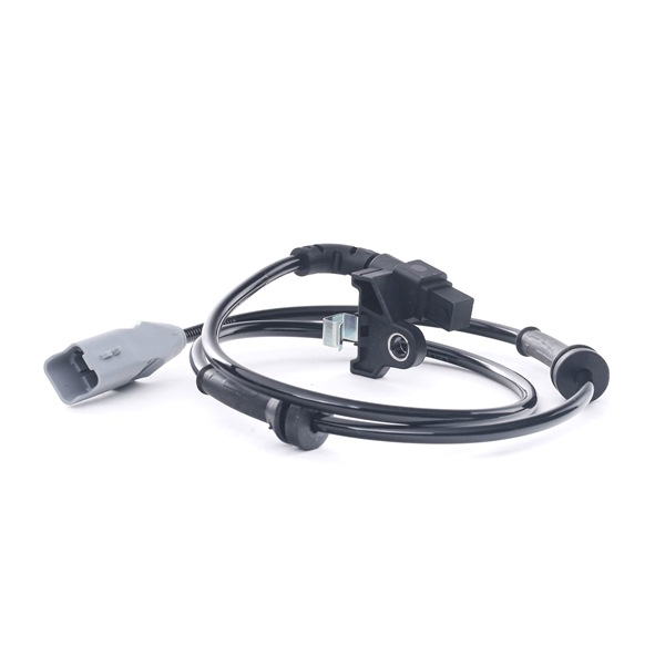Sensor de frenos ABS FACET MAZDA 21.0063