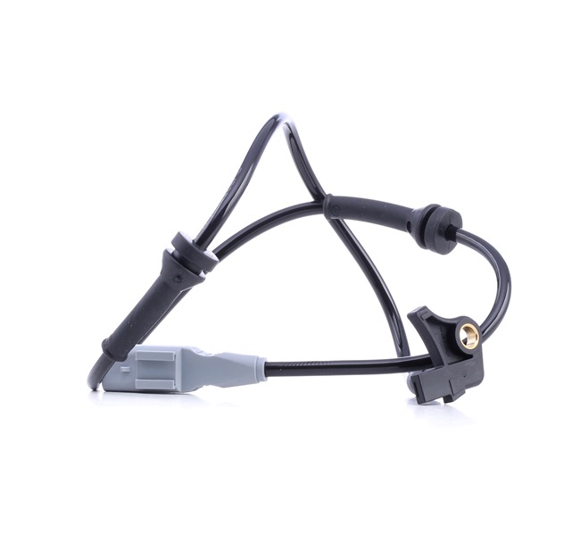 FACET 21.0092: ABS-sensor Peugeot PARTNER 2024
