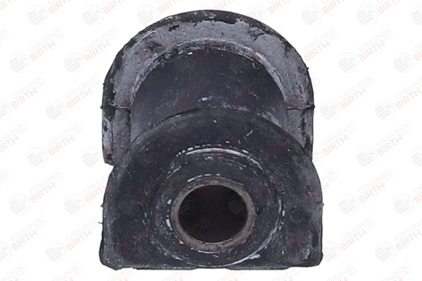 Draagarmrubber 2100 BIRTH 96133255 FIAT