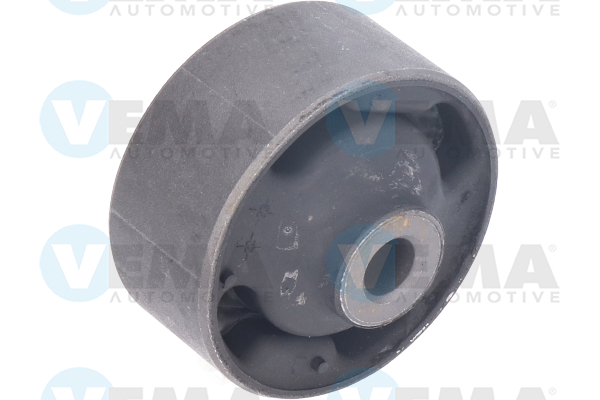 VEMA 21004 Trailing arm bush for Daewoo Tacuma U100 1.6 106 hp 2003 A16DMS Petrol Engine VEMA 21004 Daewoo Tacuma Rezzo KLAU 1.6 106 hp Petrol Control arm bushing price